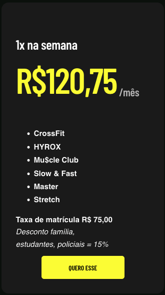 plano1