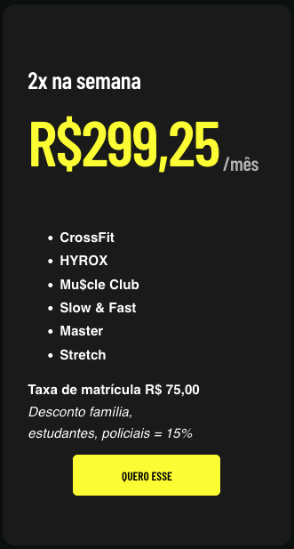 plano1
