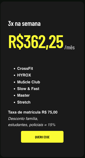 plano2