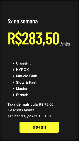 plano3