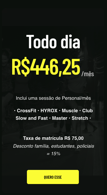 plano3