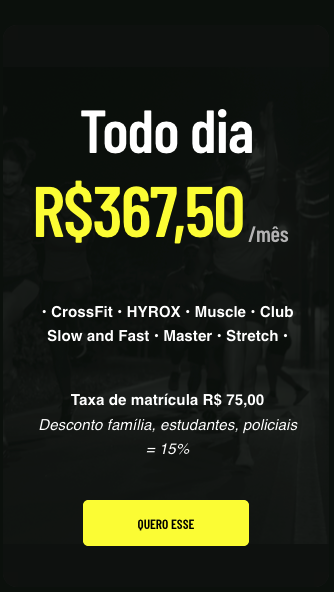 plano4